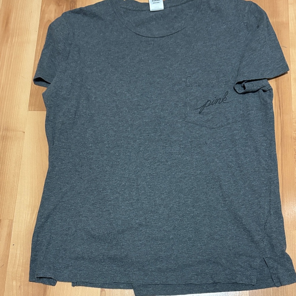 Victoria secret Pink T-Shirt